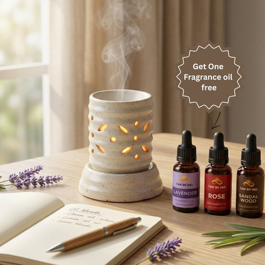 Aroma Diffuser