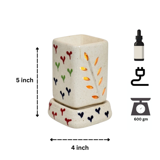 Aroma Diffuser