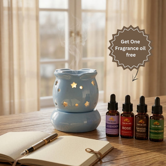 Aroma Diffuser