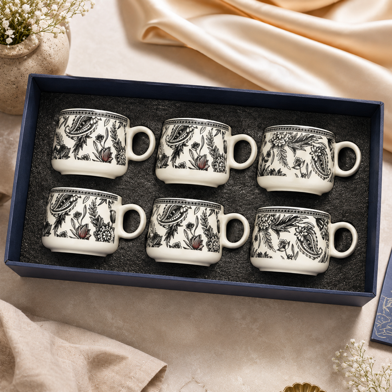 Cup Set