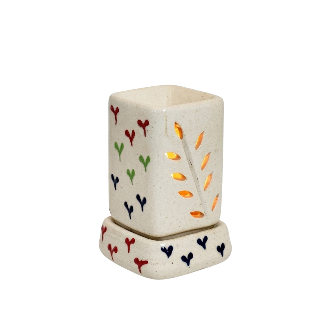 Aroma Diffuser