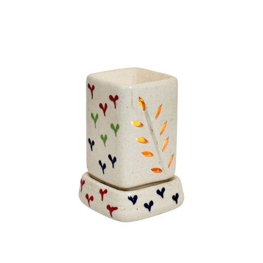 Aroma Diffuser