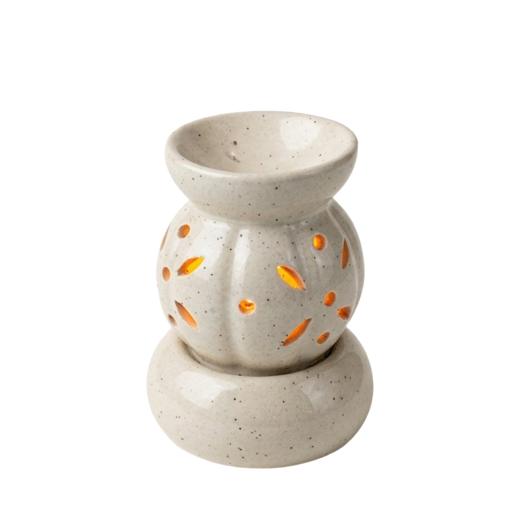 Aroma Diffuser