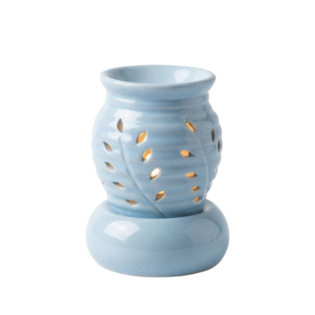 Aroma Diffuser