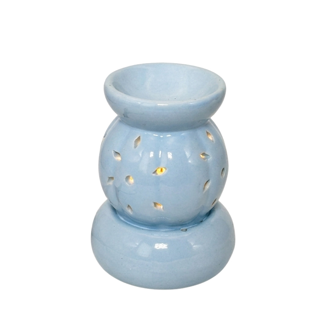 Aroma Diffuser