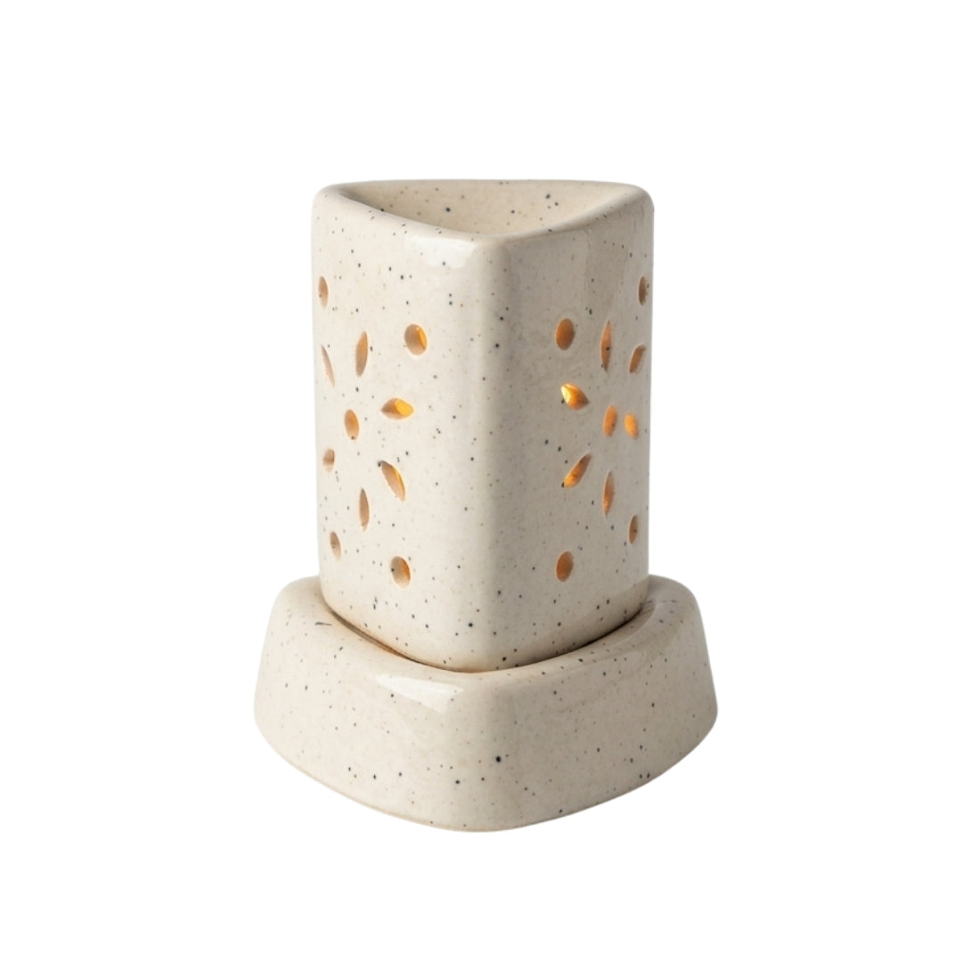 Aroma Diffuser