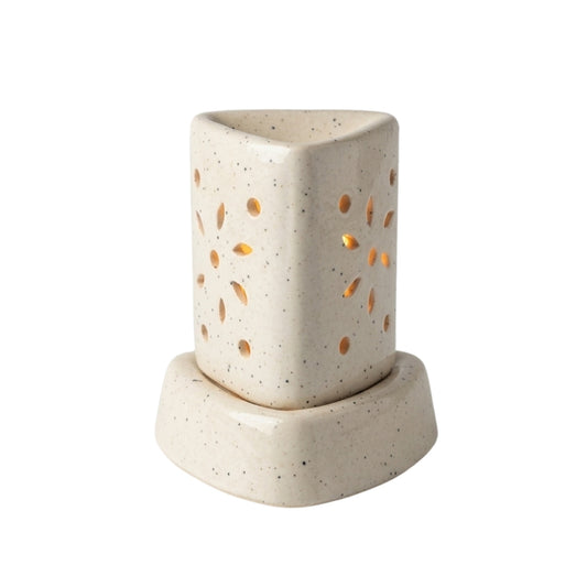 Aroma Diffuser