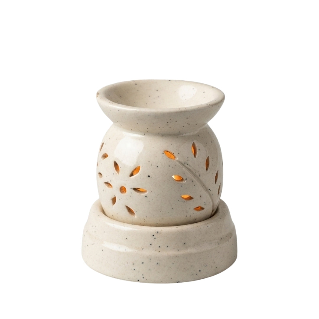 Aroma Diffuser