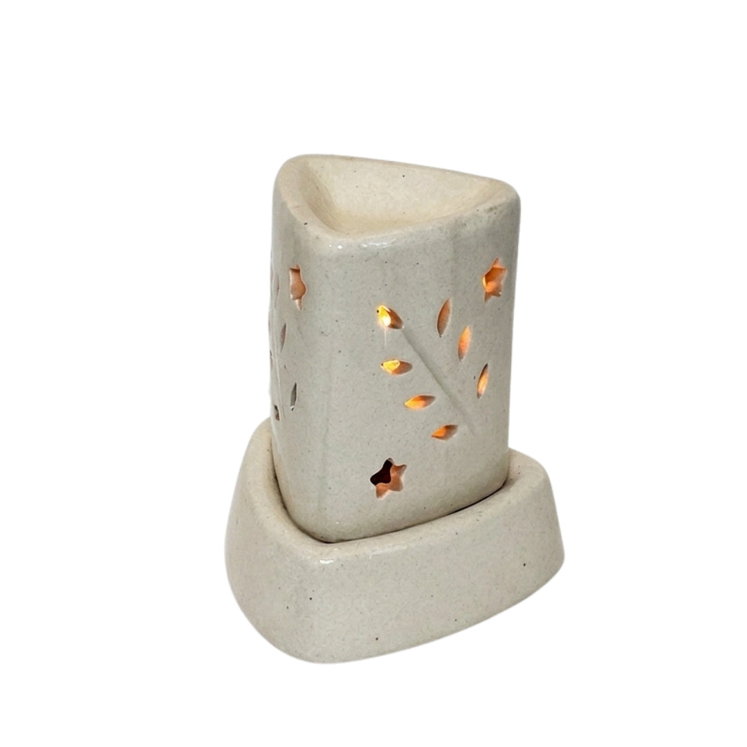 Aroma Diffuser