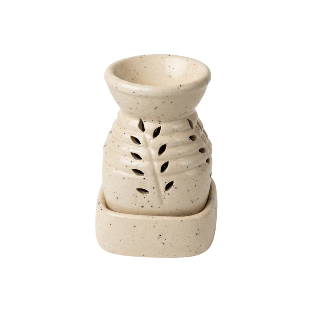 Aroma Diffuser