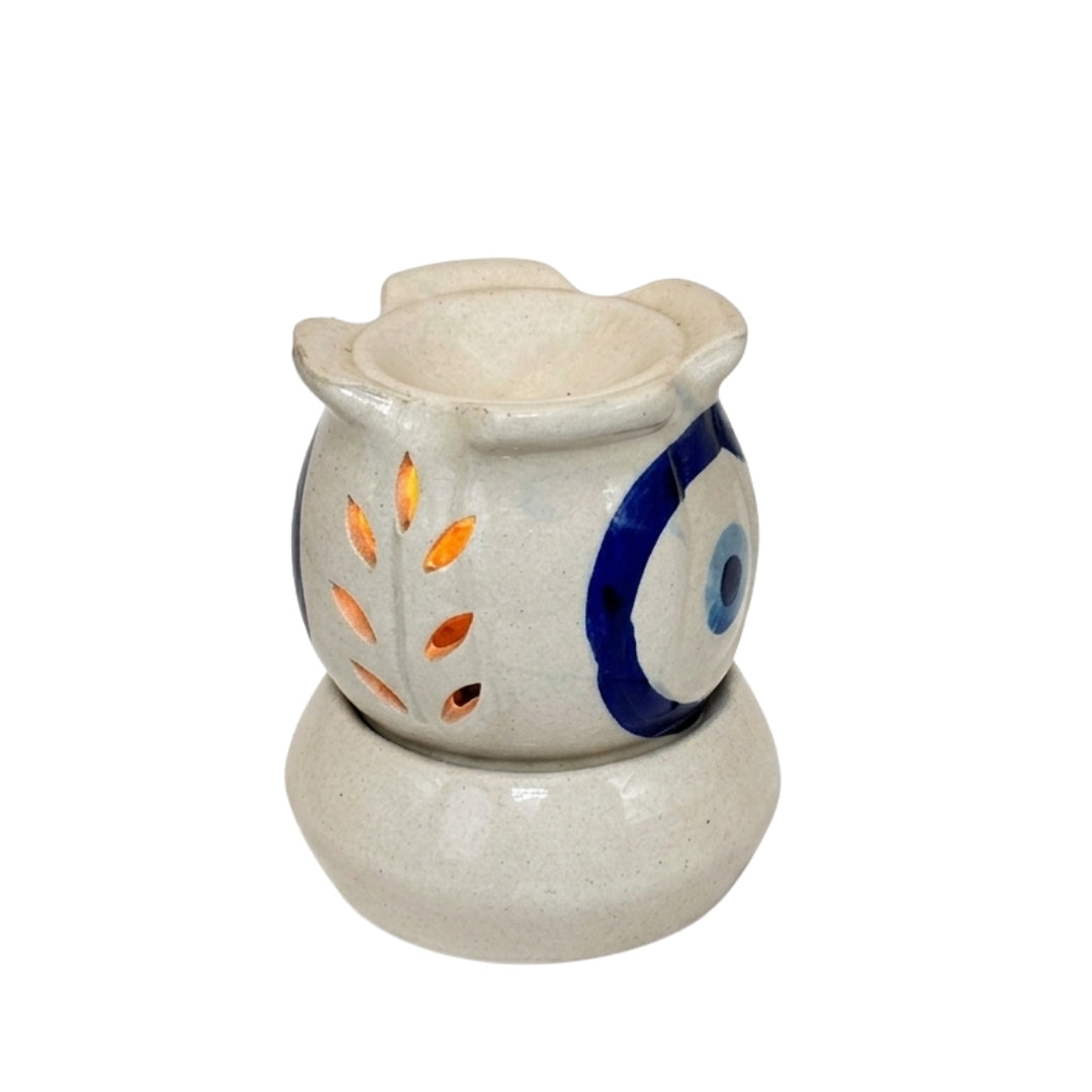 Aroma Diffuser