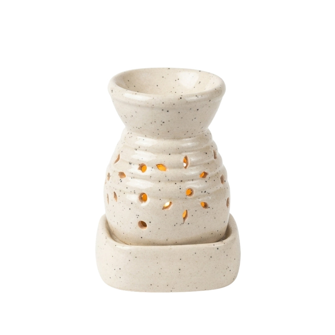 Aroma Diffuser