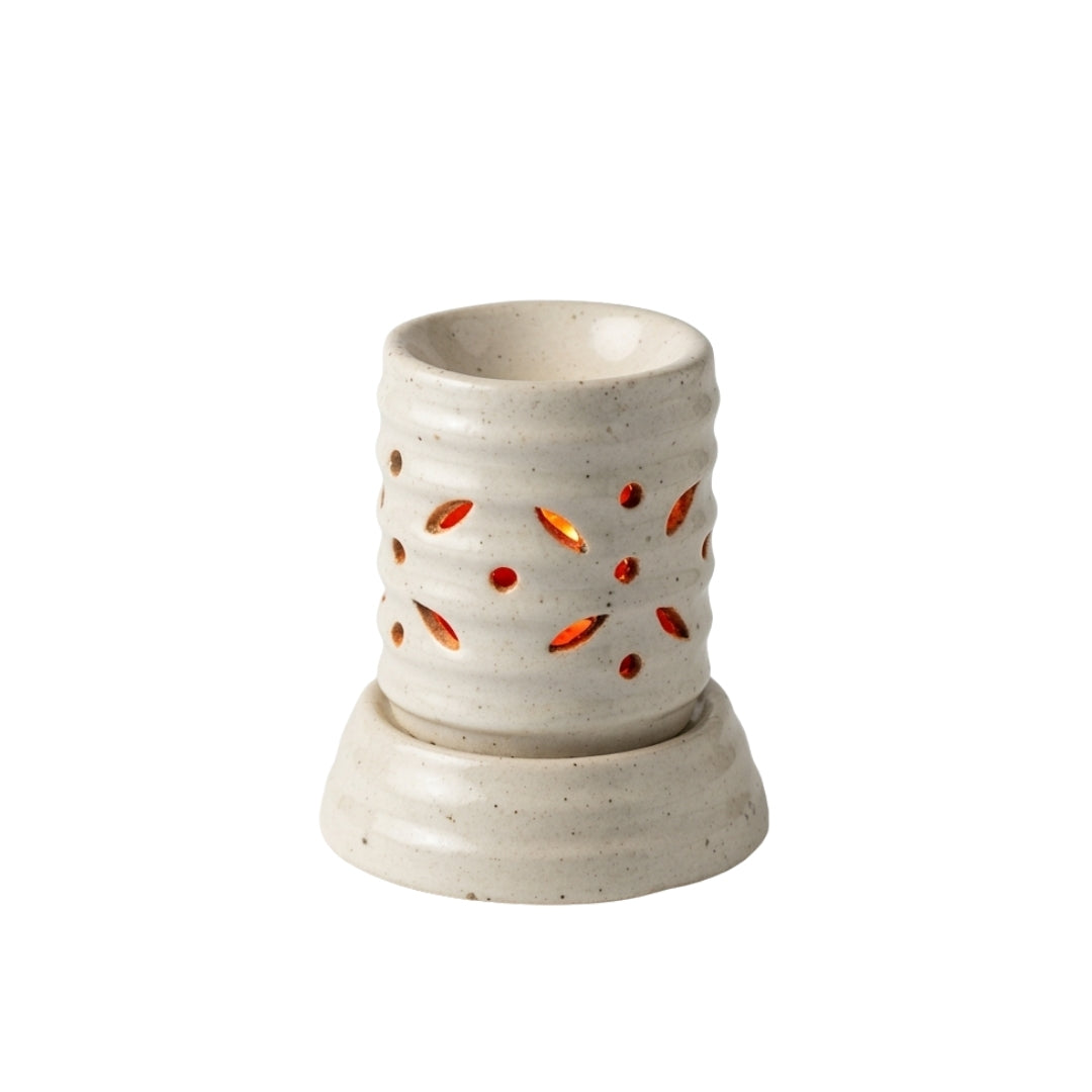 Aroma Diffuser