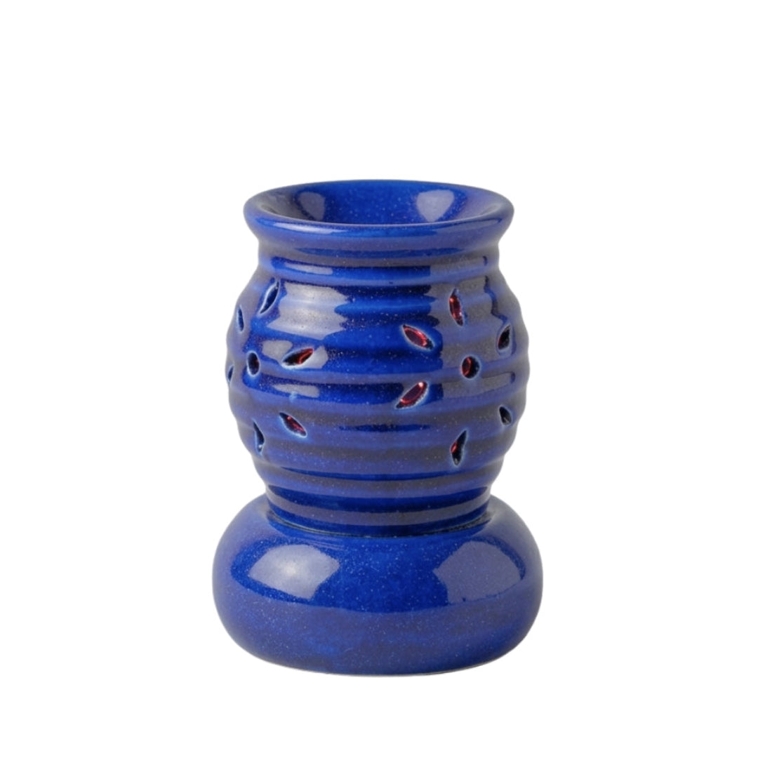 Aroma Diffuser