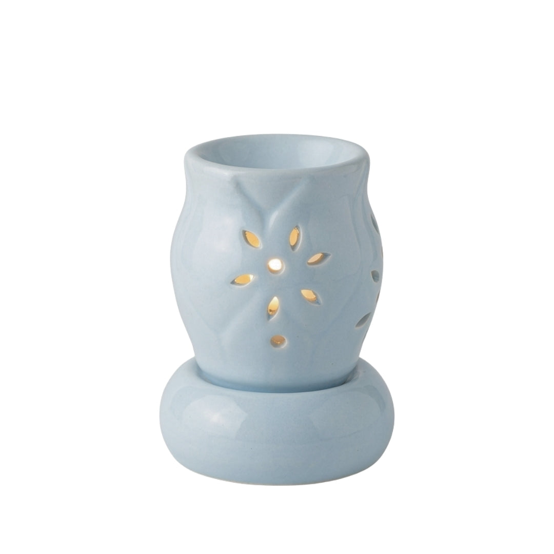 Aroma Diffuser
