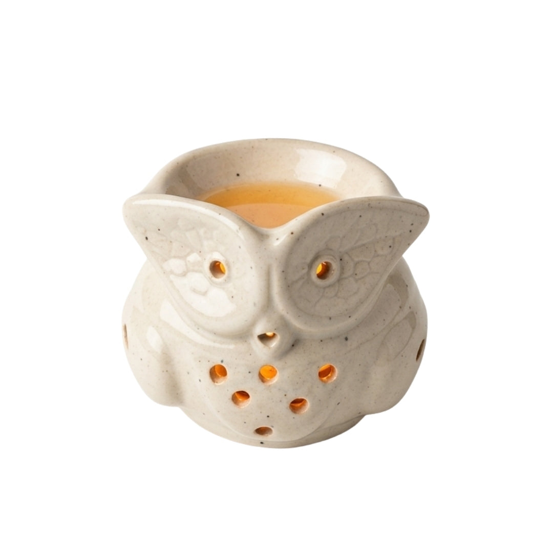 Aroma Diffuser