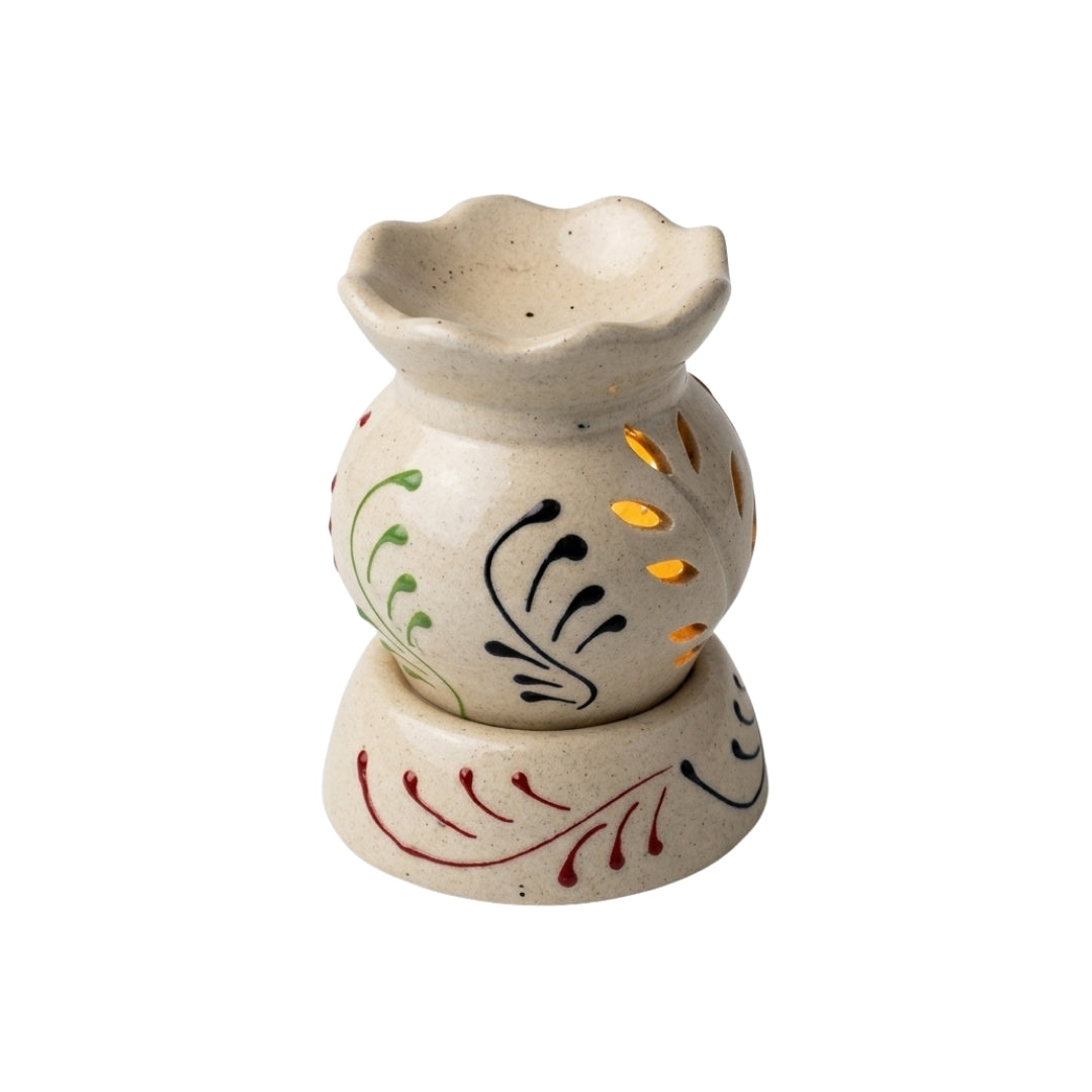Aroma Diffuser