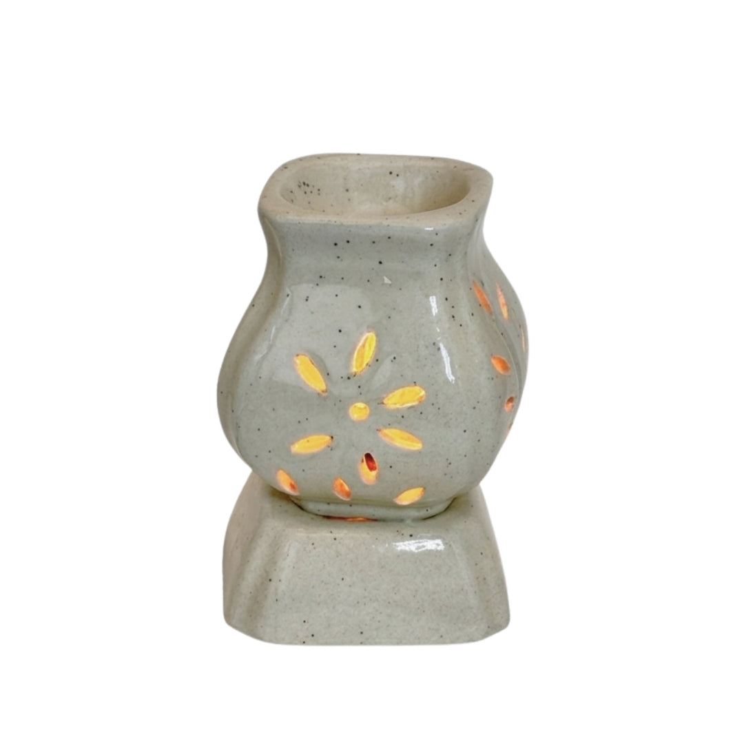 Aroma Diffuser
