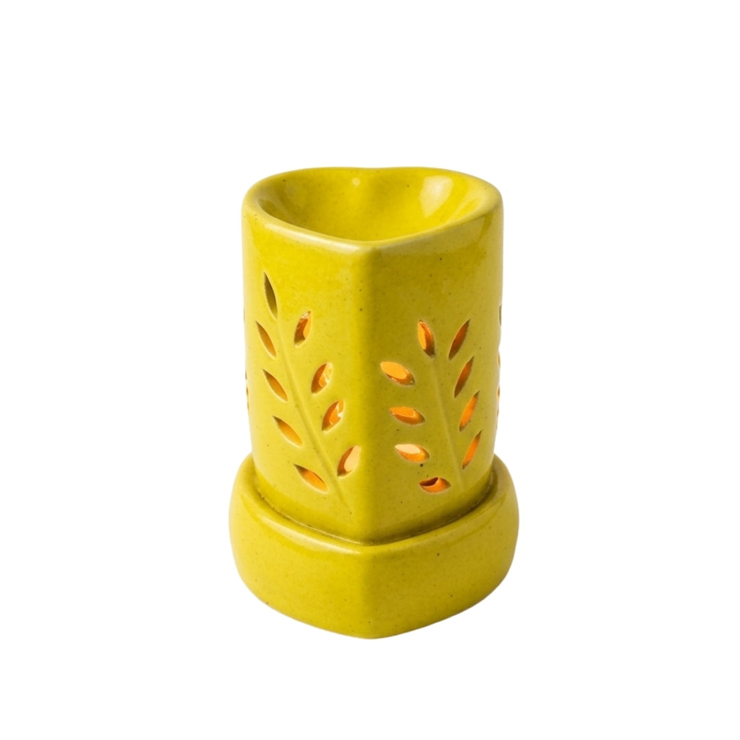 Aroma Diffuser