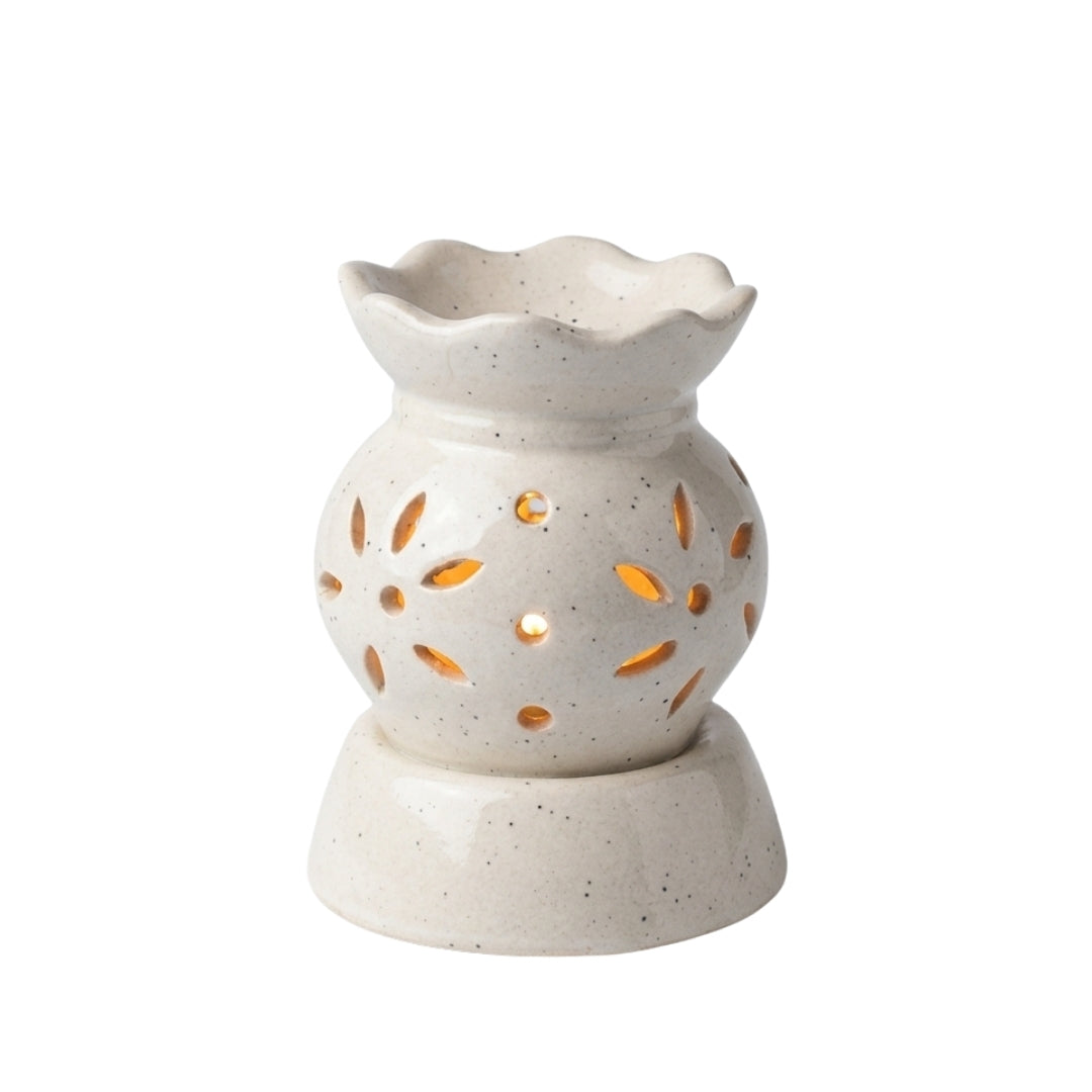 Aroma Diffuser