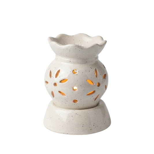 Aroma Diffuser
