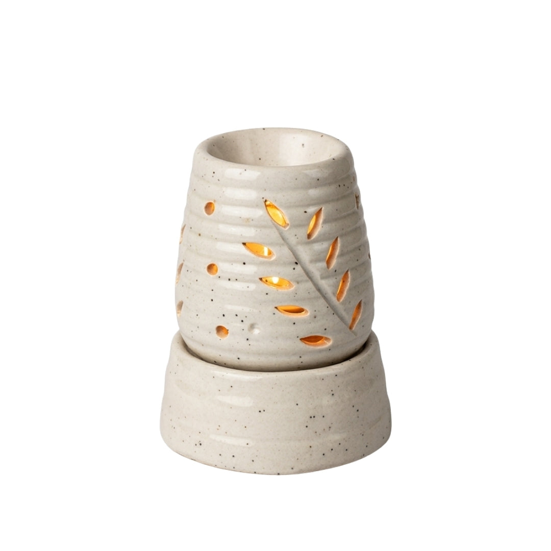 Aroma Diffuser