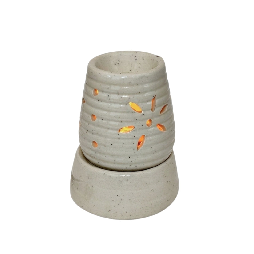 Aroma Diffuser