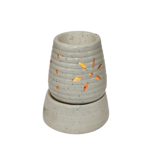 Aroma Diffuser