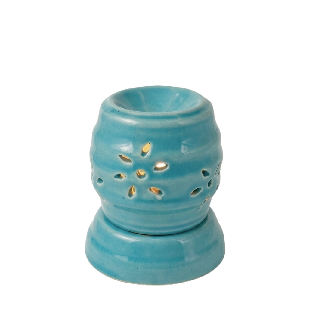 Aroma Diffuser