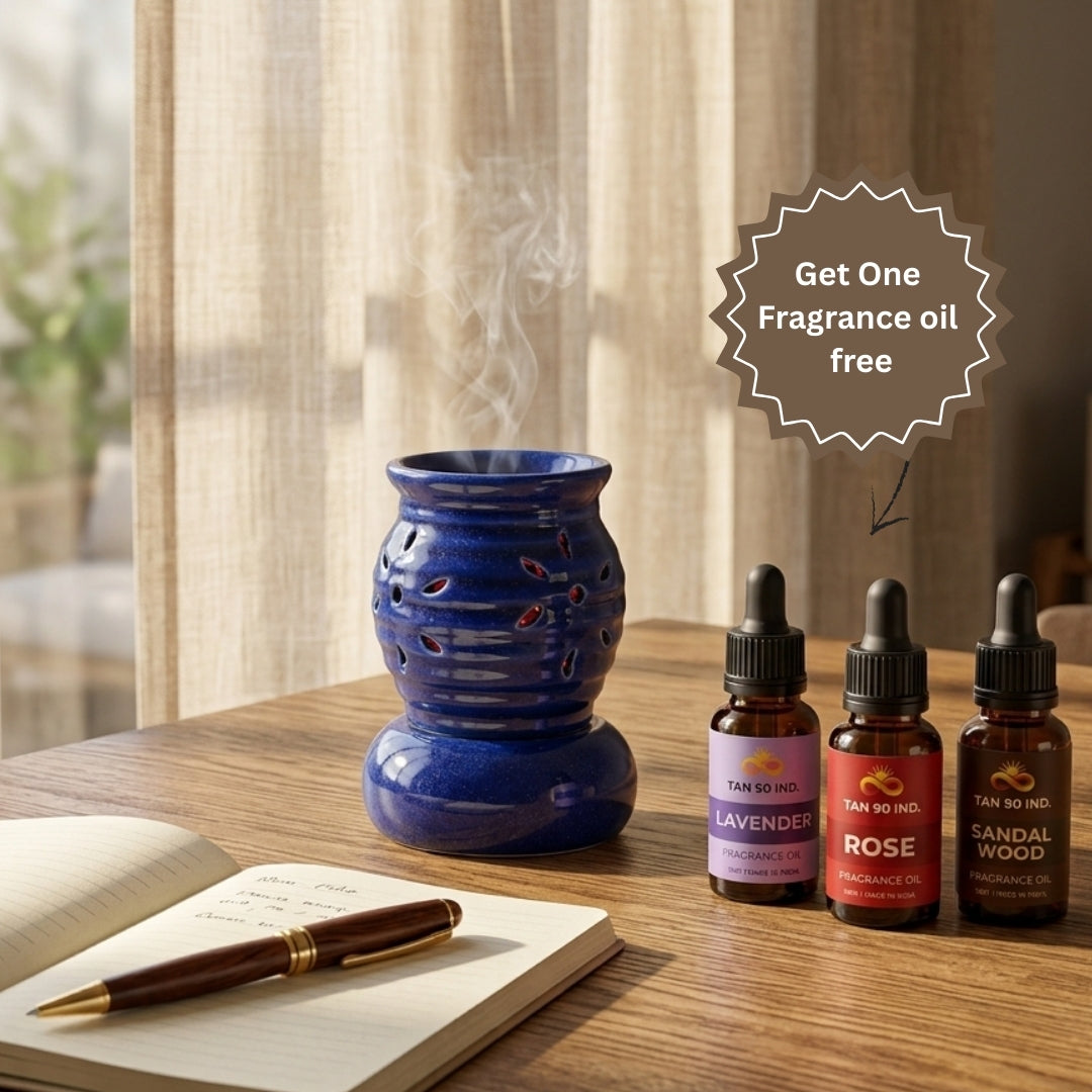 Aroma Diffuser