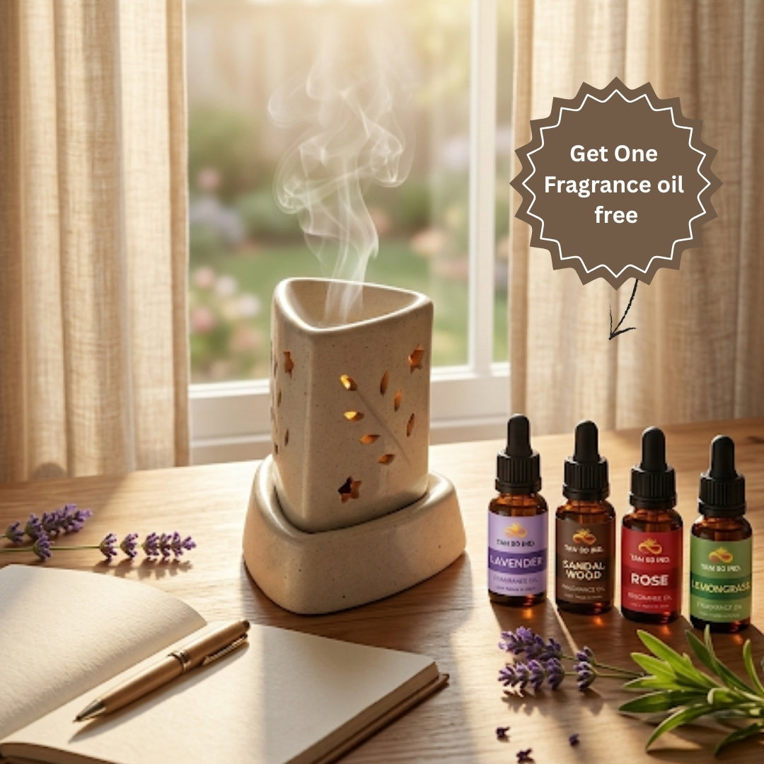 Aroma Diffuser