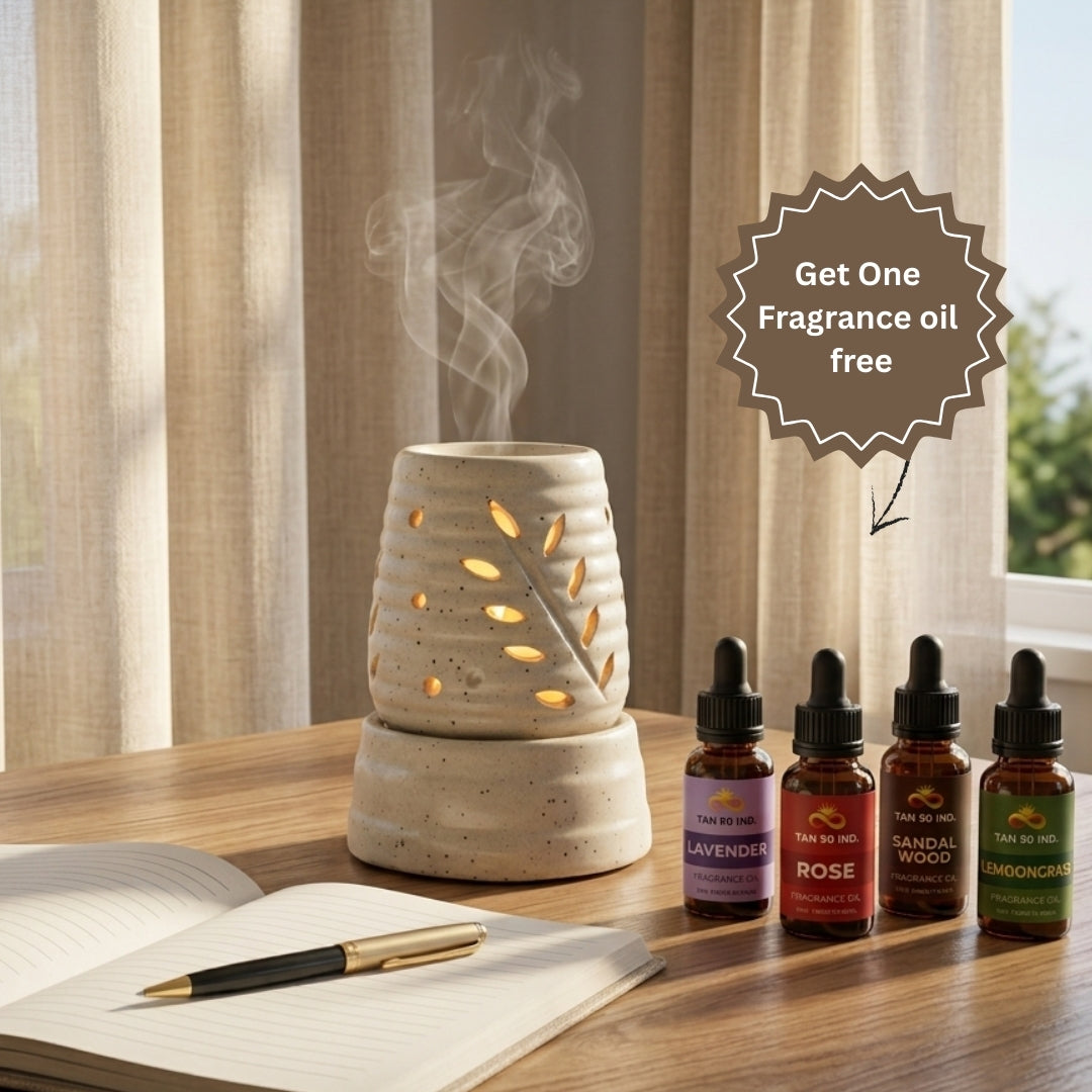 Aroma Diffuser