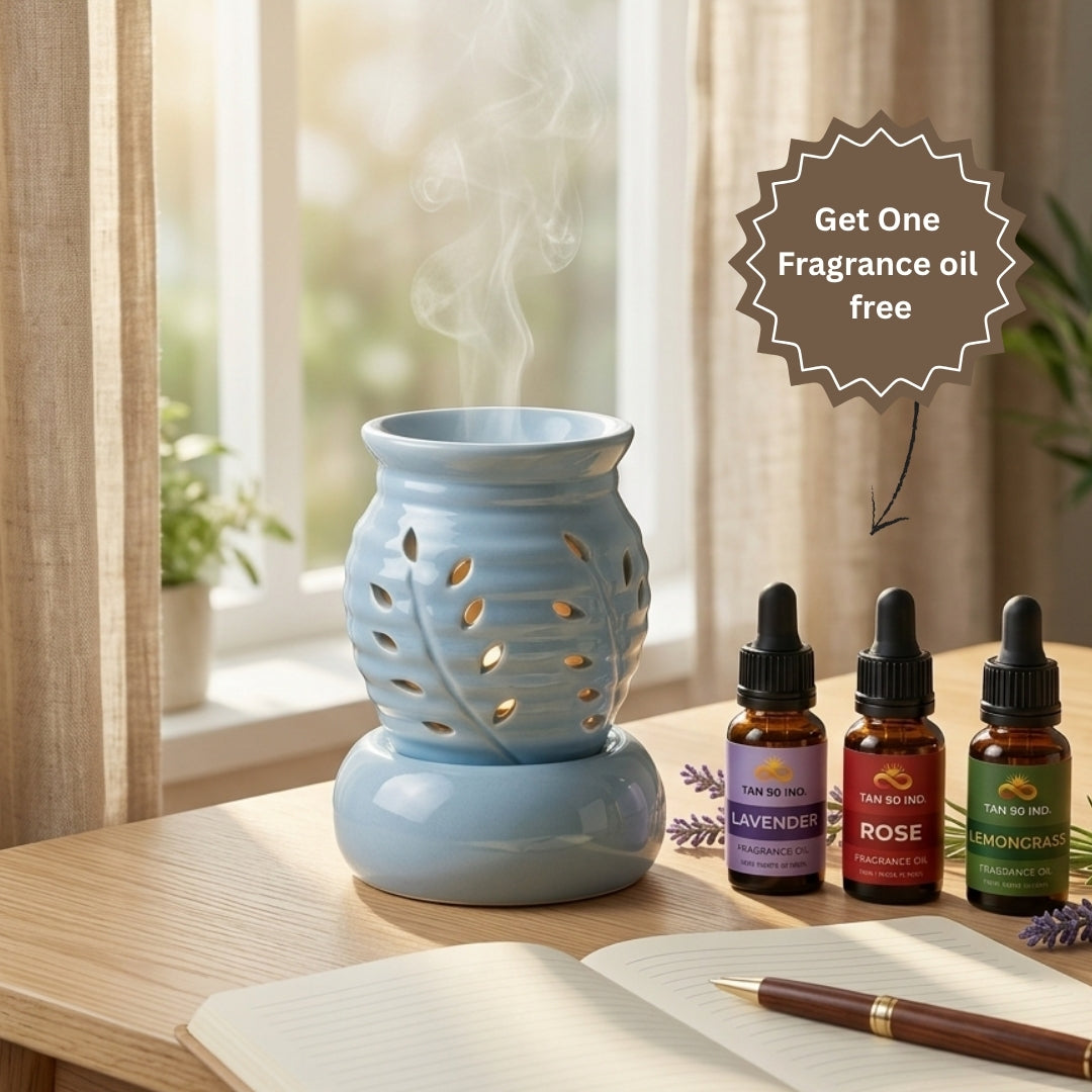 Aroma Diffuser