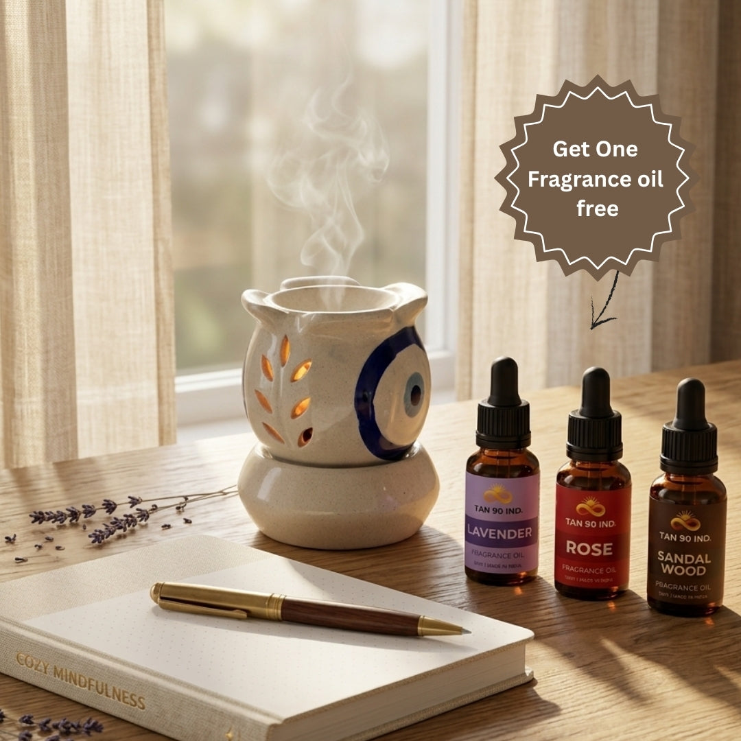 Aroma Diffuser