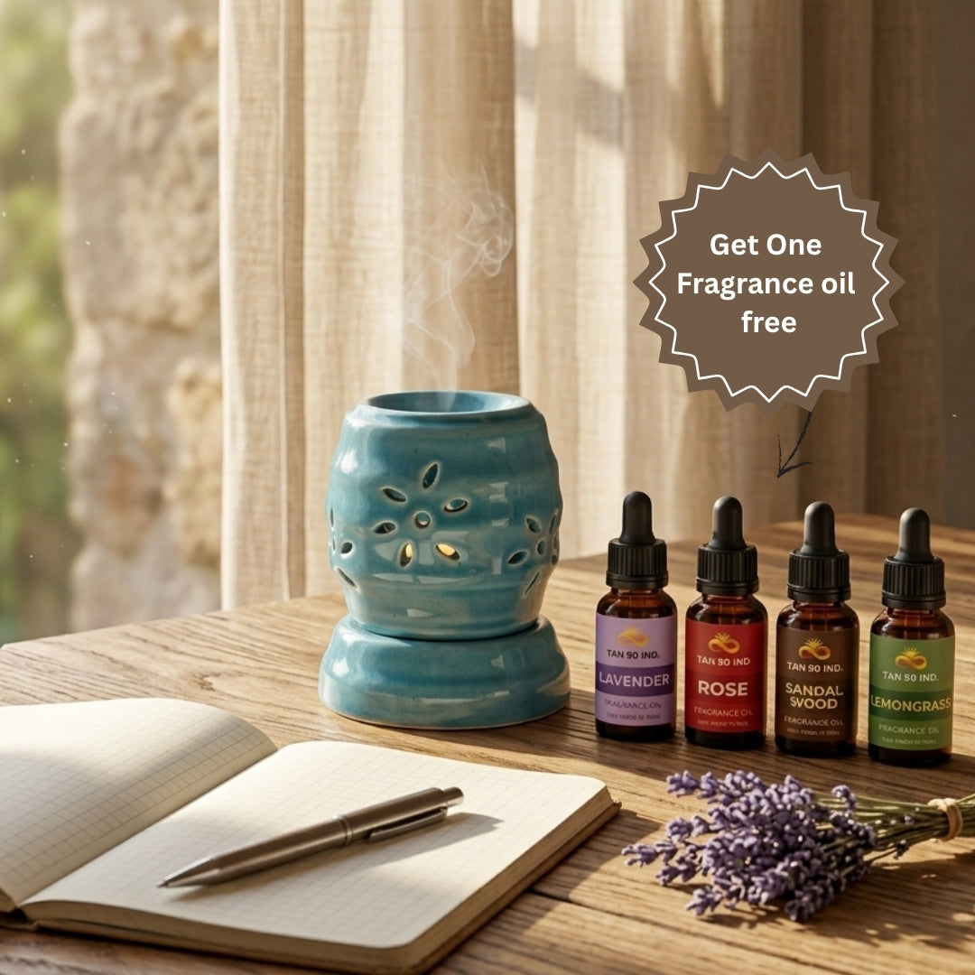 Aroma Diffuser