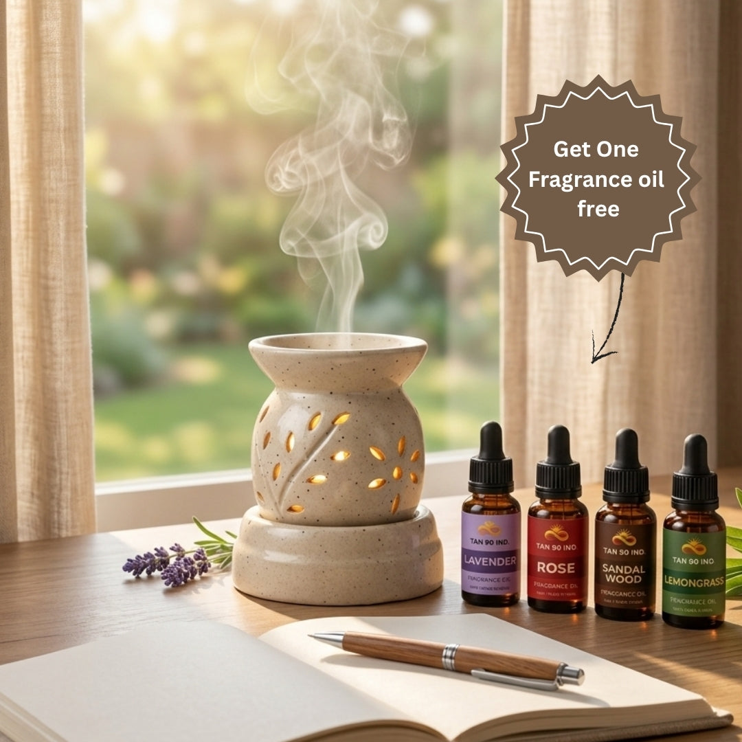 Aroma Diffuser