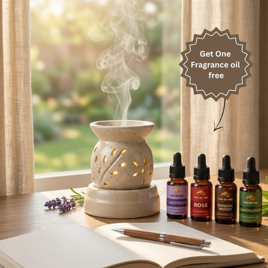 Aroma Diffuser