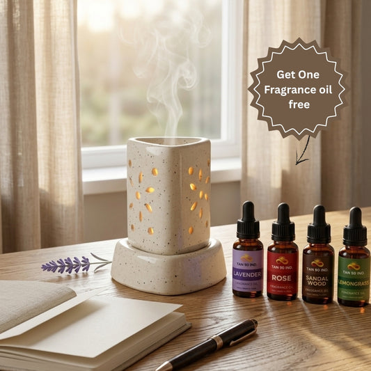 Aroma Diffuser