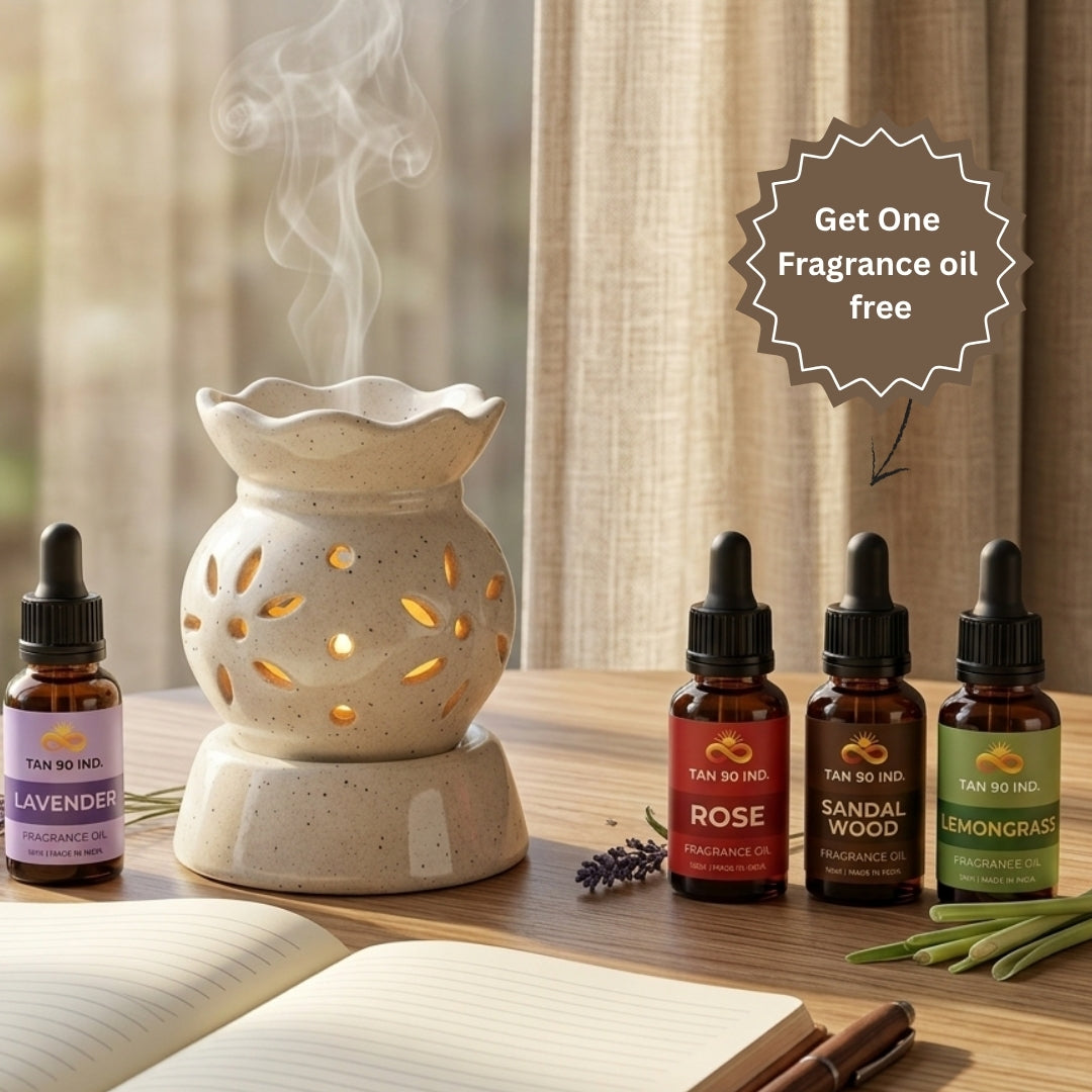 Aroma Diffuser