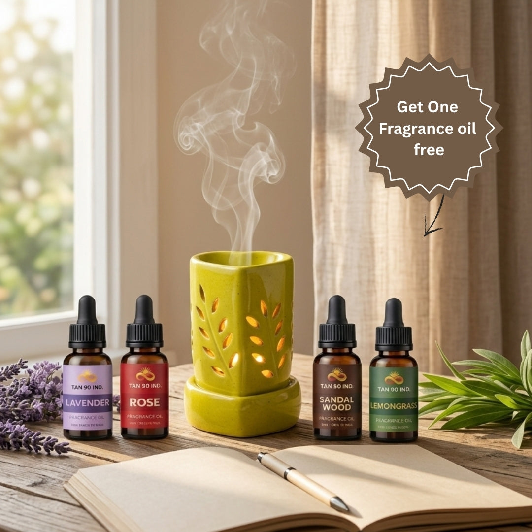 Aroma Diffuser