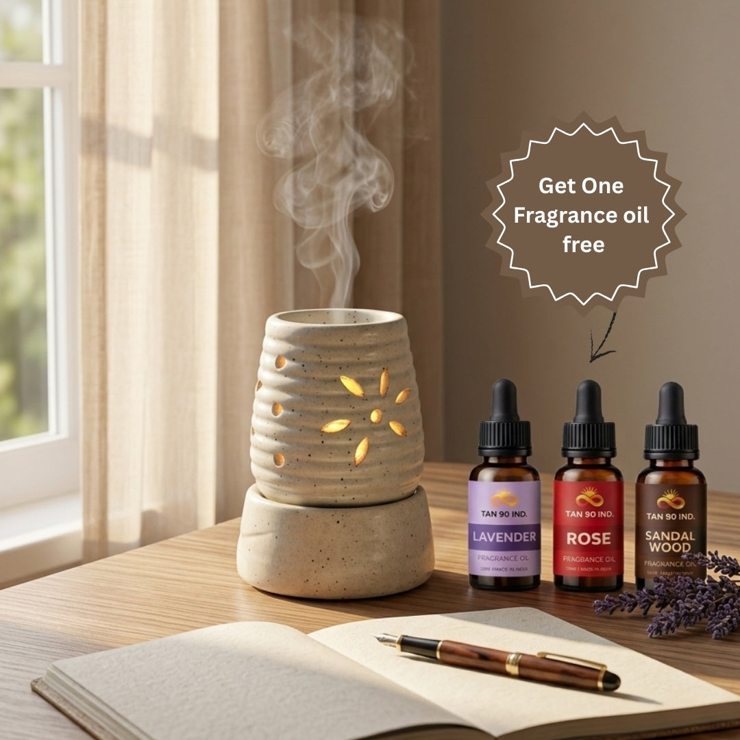 Aroma Diffuser