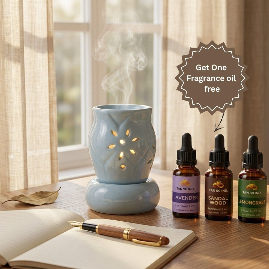 Aroma Diffuser