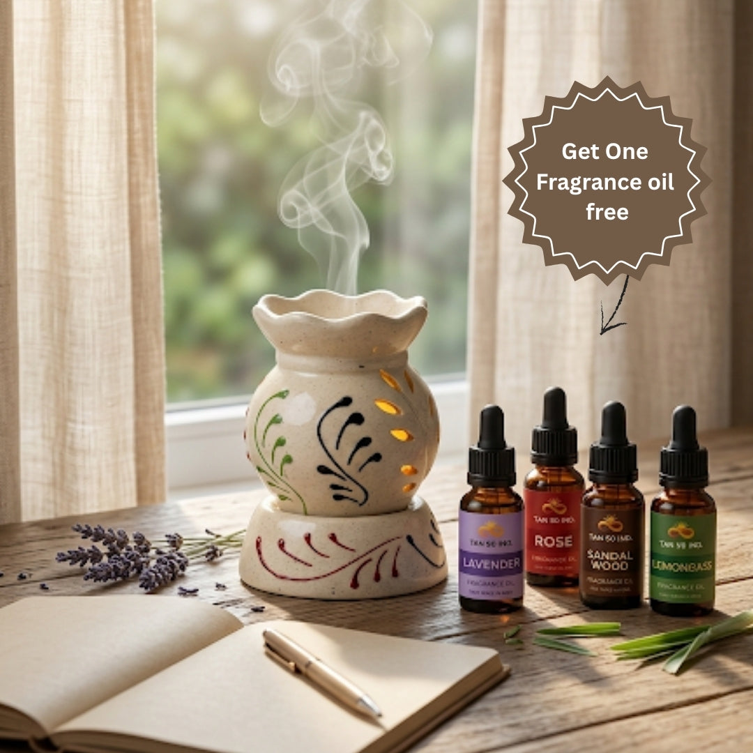 Aroma Diffuser