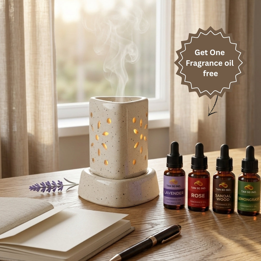 Aroma Diffuser