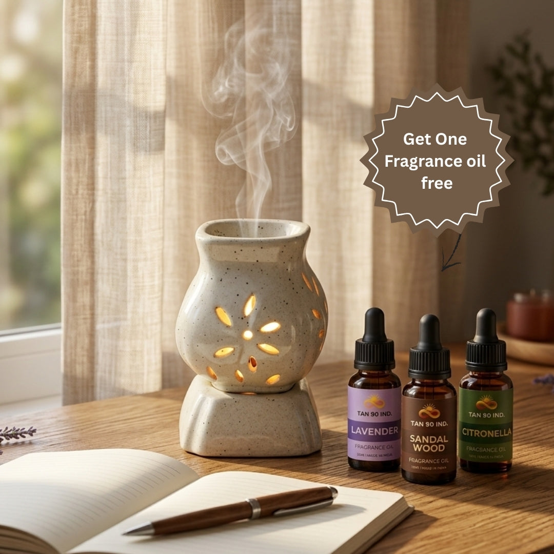 Aroma Diffuser