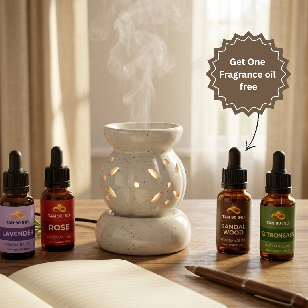 Aroma Diffuser