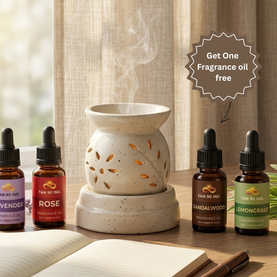 Aroma Diffuser