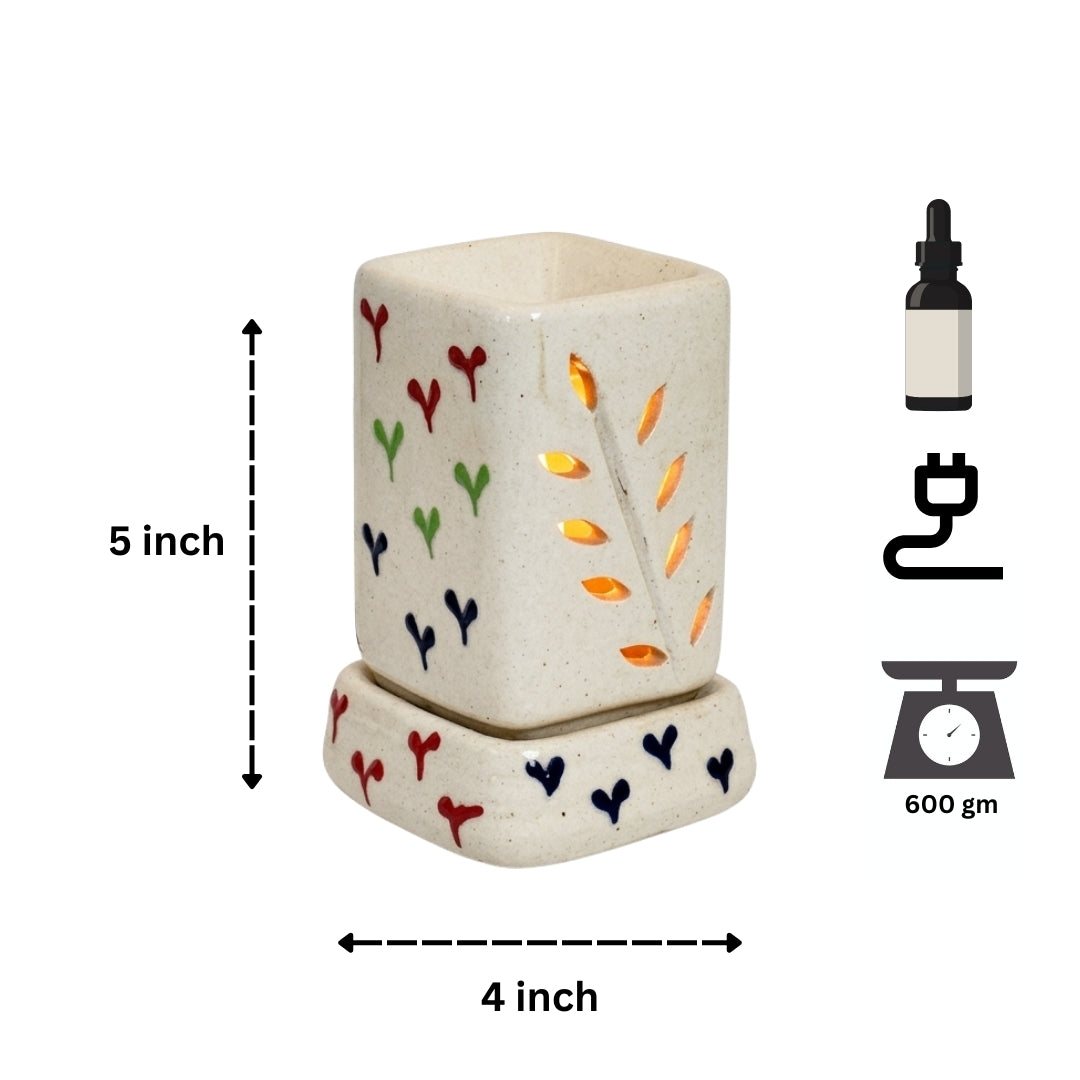 Aroma Diffuser