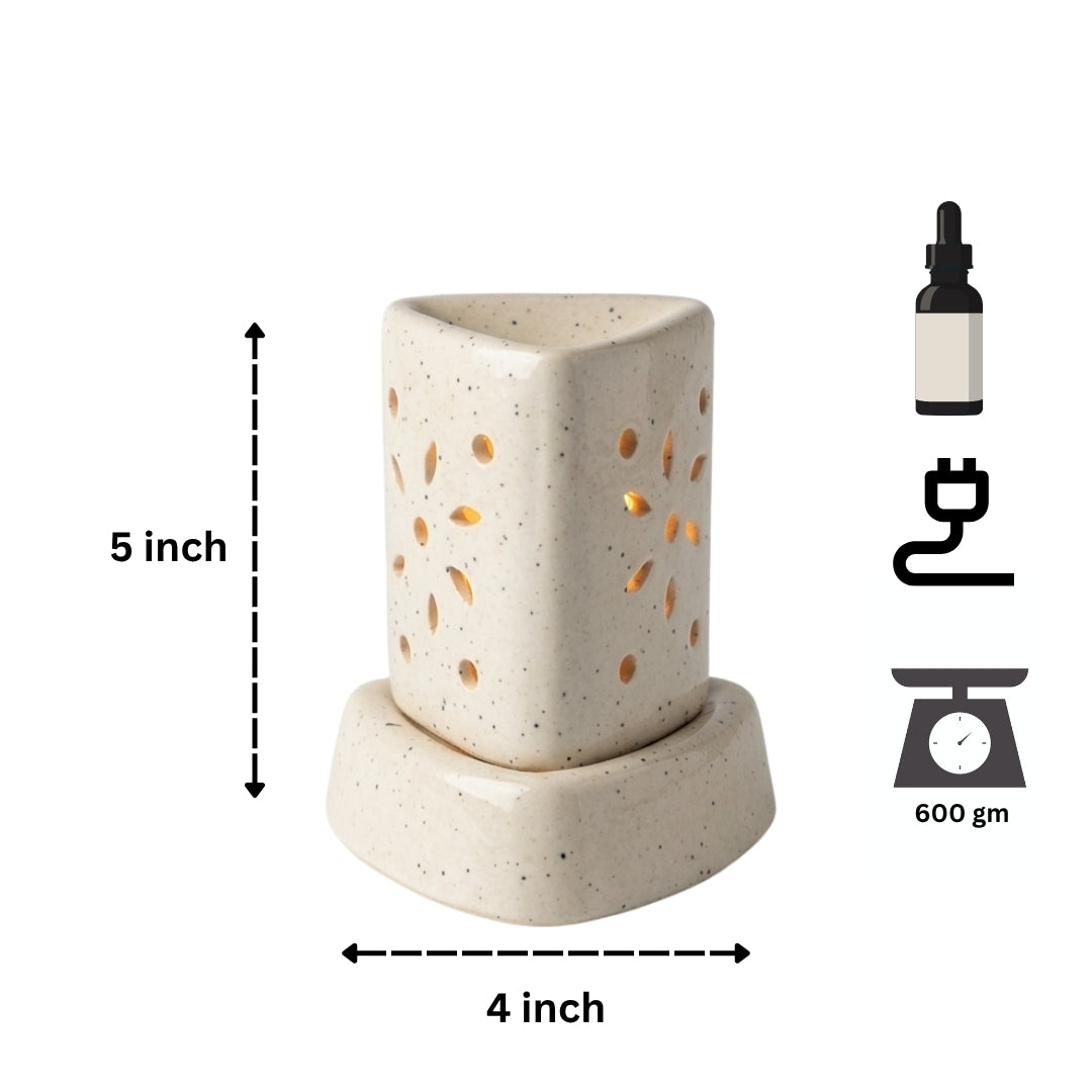 Aroma Diffuser