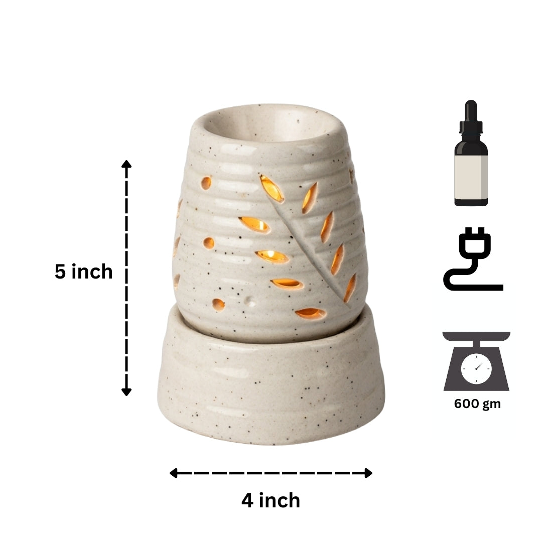 Aroma Diffuser